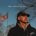 The American War