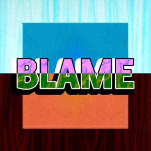 MTG Blame (Sped Up)