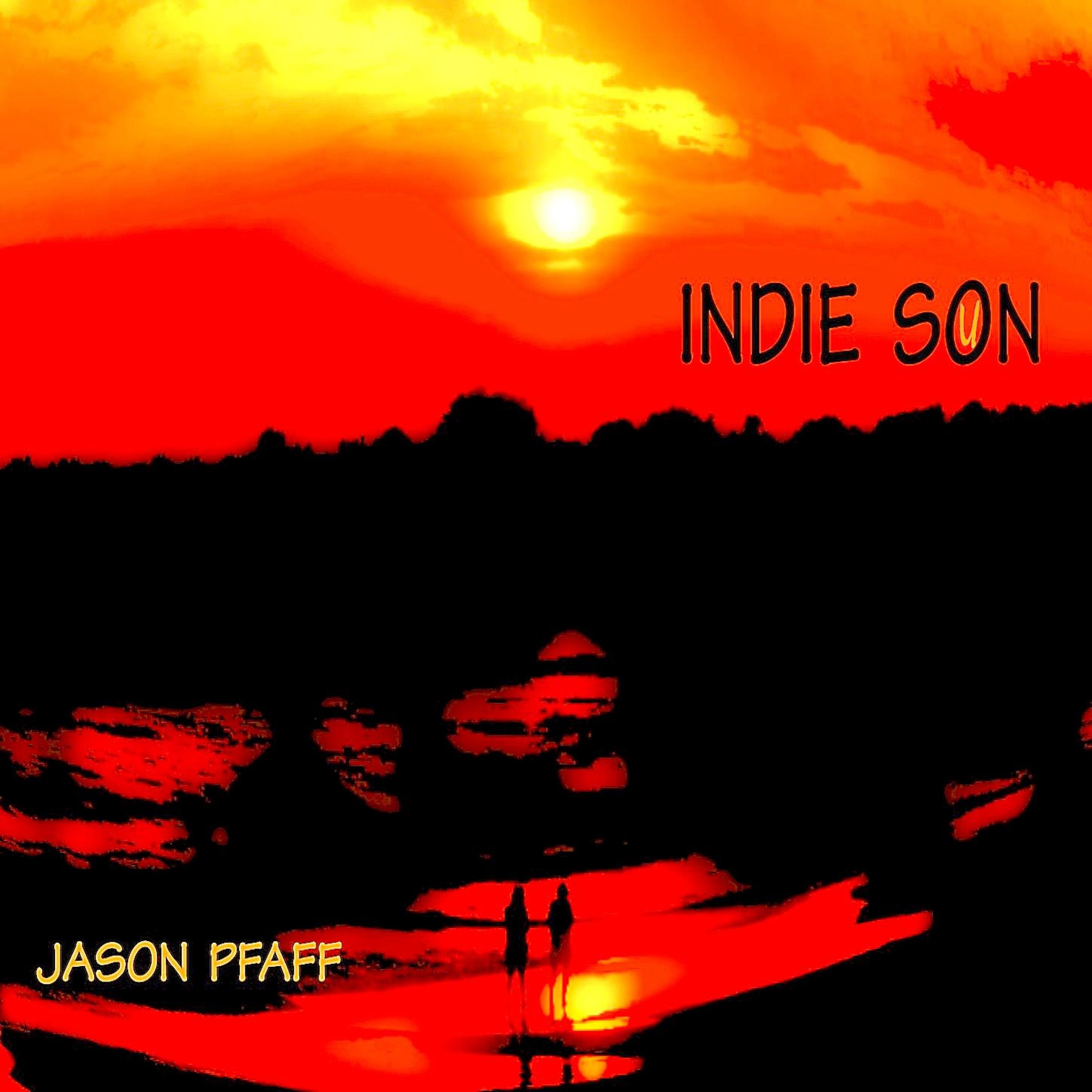 Indie Son