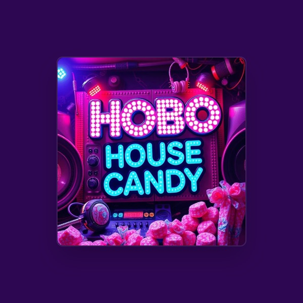 HOBO's avatar
