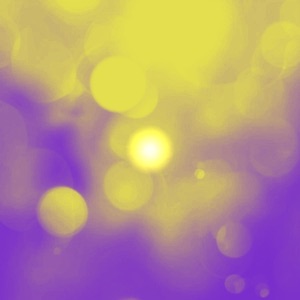 Gentle Currents
