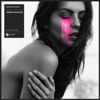 Tears In Your Eyes (Extended)