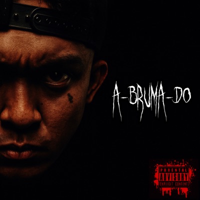 A-Bruma-Do - Single