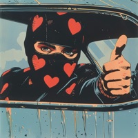 Baby Driver - Single - FindMyName