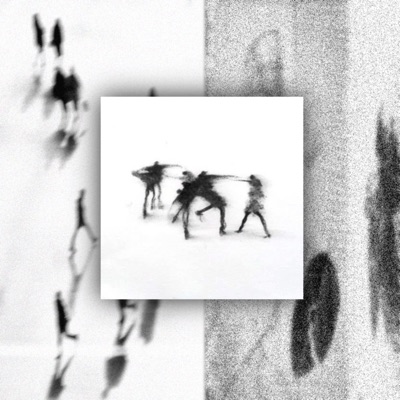 tor-n apart (feat. sokuu) - Single