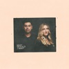 Michel Delgado Why Would I Wait (feat. Michael Delgado & Anna Hallsten) [Live] Why Would I Wait (feat. Michael Delgado & Anna Hallsten) [Live] - Single