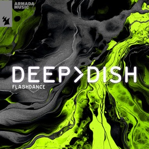 Flashdance - Single