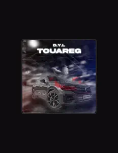 Escucha a D.Y.L, mira videos musicales, lee su biografía, consulta las fechas de las gira y más.