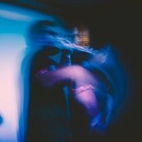 On the Pedal - Single - It's BMB