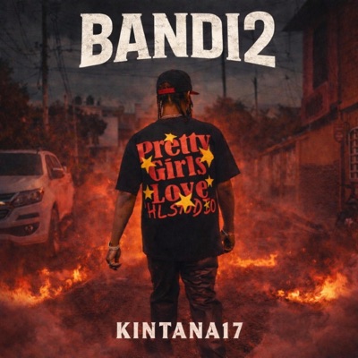 Bandi2 - Single