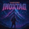 Inoxtag - Ivanzuma lyrics