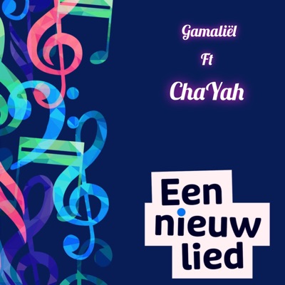 Nieuw lied - Single