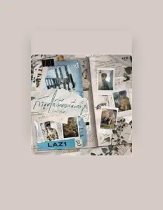 Listen to LAZ 1, watch music videos, read bio, see tour dates & more!