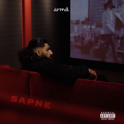 Sapne - Single