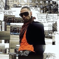 #TRAPLATINOCALAV3RA - Single - CaLaV3rA