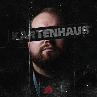 Kartenhaus - Single