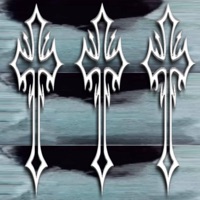 Hyatt - Single - BLXNT & Gxxmba