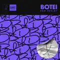 Botei
