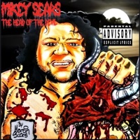 The Head Of The Devil - Mikey Sears