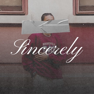 SINCERELY - Single