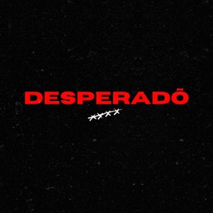Desperadõ