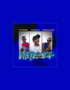 Dj Yagoを聴いたり、ミュージックビデオを鑑賞したり、経歴やツアー日程などを確認したりしましょう！