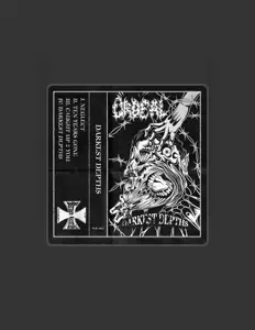 Escucha a Ordeal, mira vídeos musicales, lee la biografía, consulta fechas de giras y mucho más.