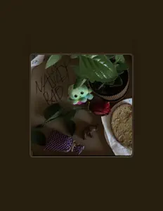 Hör dir Tomas Kobielsky an, schau dir Musikvideos an, lies die Biografie, finde Tourdaten und mehr!