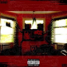 Str8FromZoddies (Instrumental) Thatguyeli & Bkwds