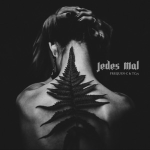 Jedes Mal - EP