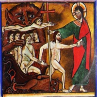 2ND COMING - Single - GrizzyGreenBeats, Da Commissioner & YP Aka Young Paul