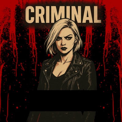 Criminal Intro - Single