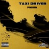 Taxi Driver - Single