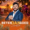 BETER DAN GOED