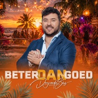 BETER DAN GOED