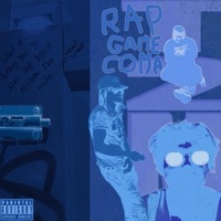Rap Game Coma - T2M