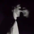 Ghosts Between Us