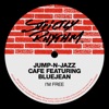 Jump-N-Jazz Café