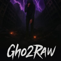 Killas (feat. Gho2raw) - Single - V4L