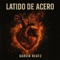 Cicatriz Sonora - Garcia beatz lyrics