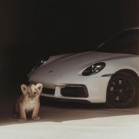 My Time - EP - Phil Beats