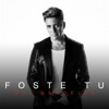 FOSTE TU