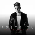 Foste Tu