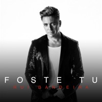 Foste Tu