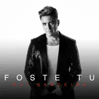 FOSTE TU