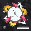 Icon Out of Time (feat. Clementine Douglas) [Bad Intentions Remix] - Single