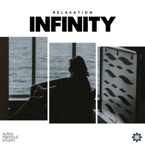 Relaxation Infinity