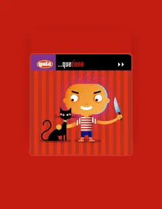 Listen to Gula, watch music videos, read bio, see tour dates & more!