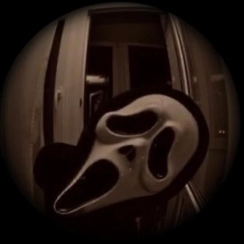 for you (feat. dyrin4l) [Remix] 2many