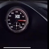 itachi - Single - Jae the Kid